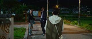 ตอนที่ 3