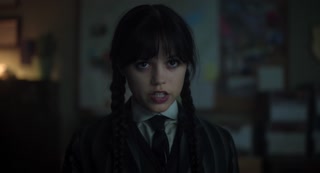 ตอนที่ 2