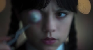 ตอนที่ 3