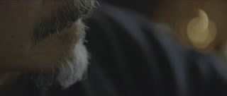 ภาคมารบูรพาและพิษประจิม ตอนที่ 3