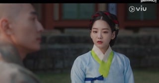 ตอนที่ 10