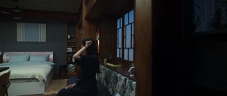 ตอนที่ 5