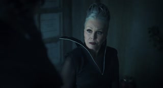 ตอนที่ 4