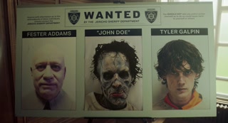 ตอนที่ 5