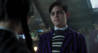 ตอนที่ 6