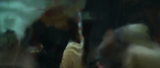 ตอนที่ 7