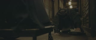 ภาคมารบูรพาและพิษประจิม ตอนที่ 4