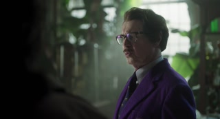 ตอนที่ 7