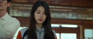 ตอนที่ 8