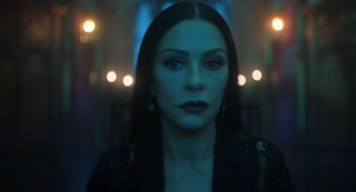 ตอนที่ 8