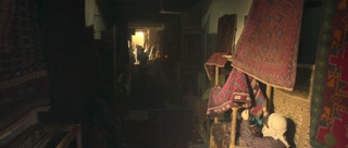 ตอนที่ 9