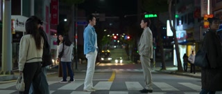 ตอนที่ 10