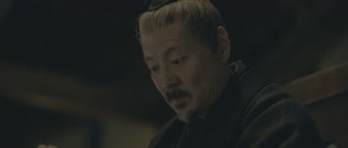 ภาคมารบูรพาและพิษประจิม ตอนที่ 5