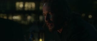 ตอนที่ 2