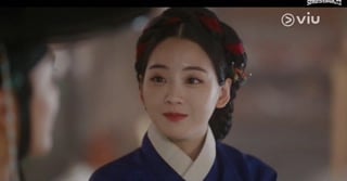 ตอนที่ 12