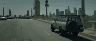 ตอนที่ 3