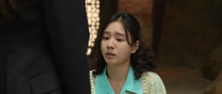 ตอนที่ 12