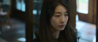 ตอนที่ 13