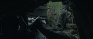 ตอนที่ 4