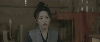 ภาคมารบูรพาและพิษประจิม ตอนที่ 6