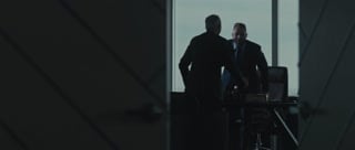 ตอนที่ 5