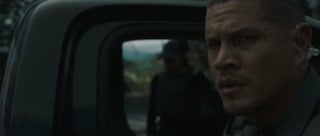 ตอนที่ 6