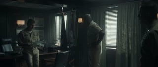 ตอนที่ 7