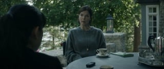 ตอนที่ 8