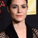 อิไรอา เอเลียส (Iraia Elias)