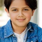 ไอแซค ออร์โดเนซ (Isaac Ordonez)