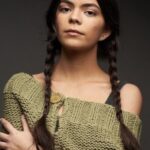 อิซาเบลลา เฟลิเซียน่า (Isabella Feliciana)