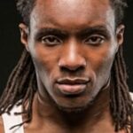 อิสราเอล โอบา (Israel Oba)