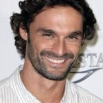 อีวาน ซานเชซ (Iván Sánchez)