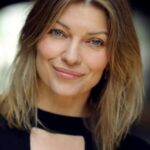 อีวาน่า มิลิเซวิช (Ivana Miličević)