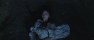 ตอนที่ 1