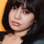 อิซซ่า วาตานาเบะ (Izza Watanabe)