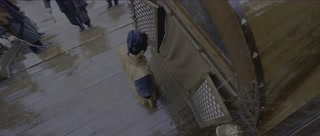 ภาคมารบูรพาและพิษประจิม ตอนที่ 8