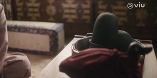 ตอนที่ 15