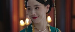 ตอนที่ 7