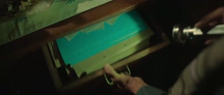 ตอนที่ 1