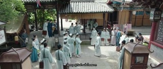 ตอนที่ 8