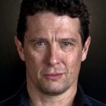 แจ็ค กวอลท์นีย์ (Jack Gwaltney)