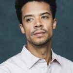 เจคอบ แอนเดอร์สัน (Jacob Anderson)