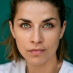 เจลา โปรบสต์ (Jaela Probst)