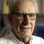 ไฮเม่ ชาวาร์รี (Jaime Chávarri)