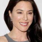 เจมี่ เมอร์เรย์ (Jaime Murray)