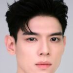 จักริน ปุริภัทร (Jakarin Puribhat)