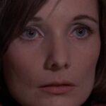 เจน ฮัลลาเรน (Jane Hallaren)