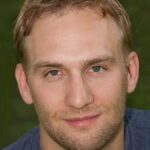 จาเร็ด เบิร์ค (Jared Burke)