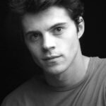 ฮาเวียร์ มอร์เกด (Javier Morgade)